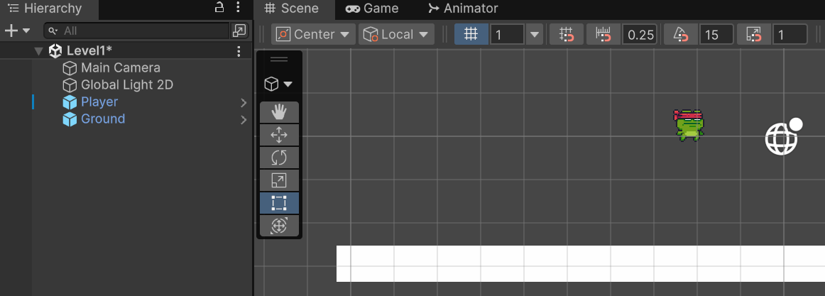 unity1.png