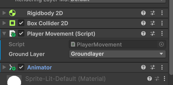 unity10.png