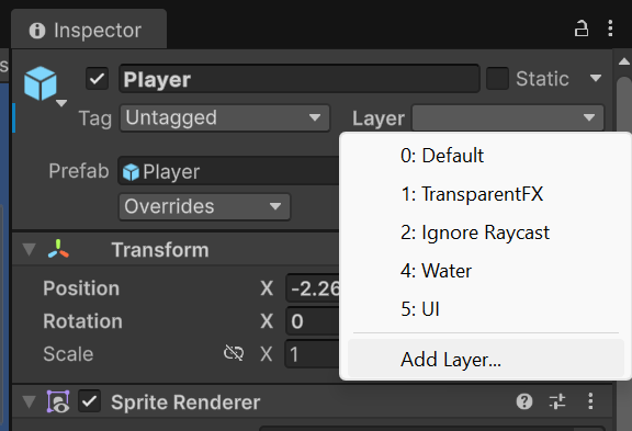 unity11.png