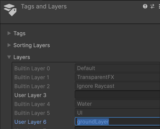 unity12.png