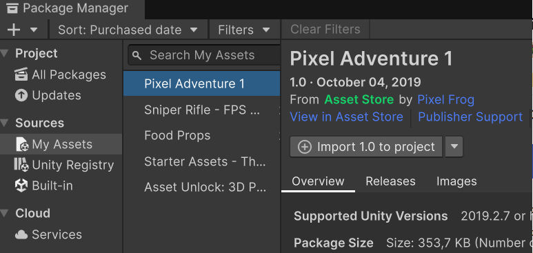 unity3.png