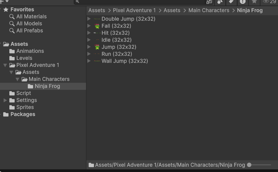 unity5.png