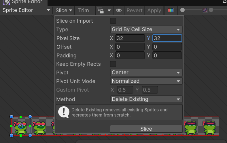 unity9.png